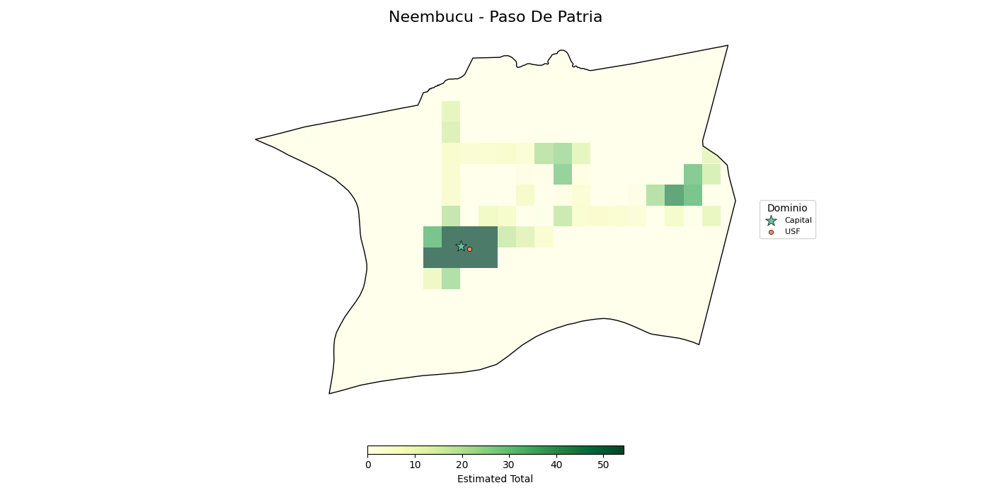 Neembucu - Paso De Patria.png